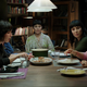 Oh, and there are two more cut out of this image. Image: Netflix